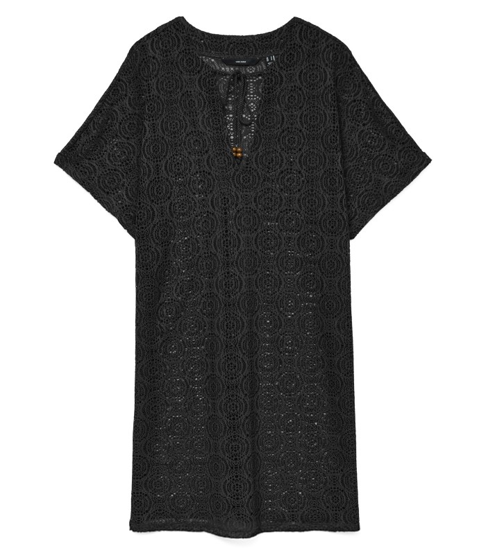 Vero Moda Naiste kleit 10325039*01