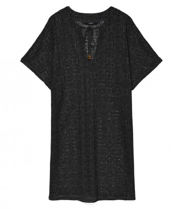 Vero Moda женская туника 10325039*01