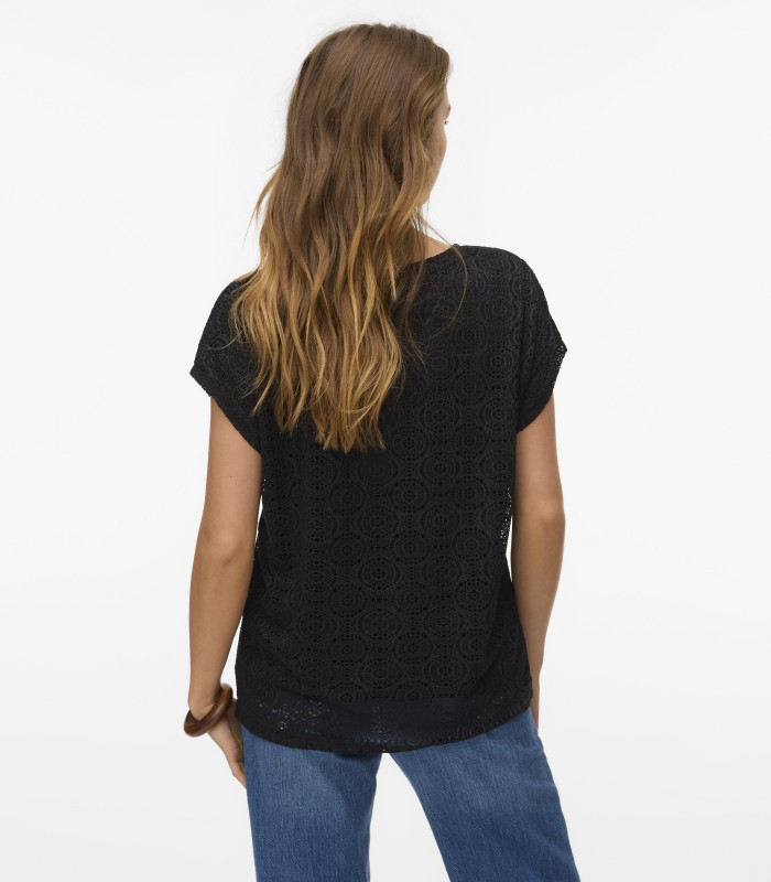 Vero Moda Naiste pluus 10325017*01 (6)