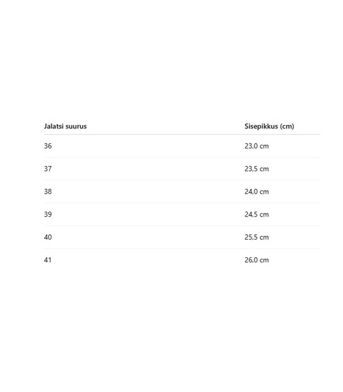 Naisten sandaalit 442506 02 (4)