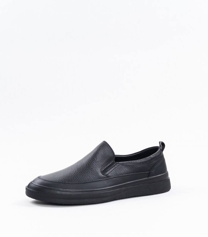 Meko Melo Herren Freizeitschuhe 413027 01 (1)