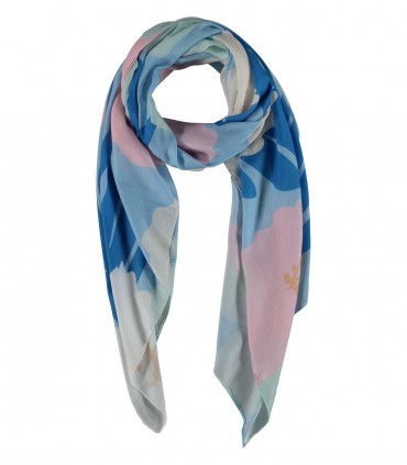 Hailys женский шарф LE44NNA S*01 (1)
