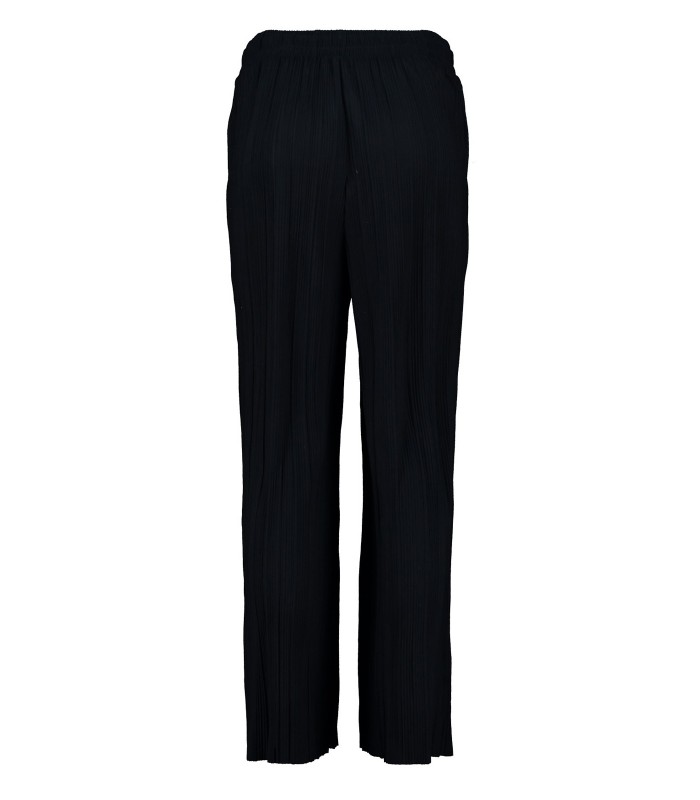 Hailys Damen Hosen EL44IF PD*02 (2)