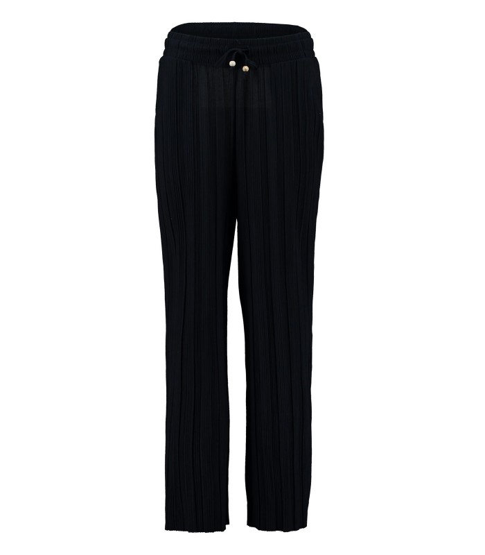 Hailys Damen Hosen EL44IF PD*02 (3)