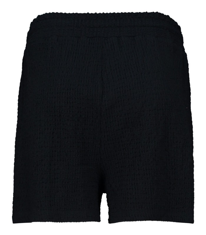 Hailys Damen Shorts AZ44ITI SH*01 (2)