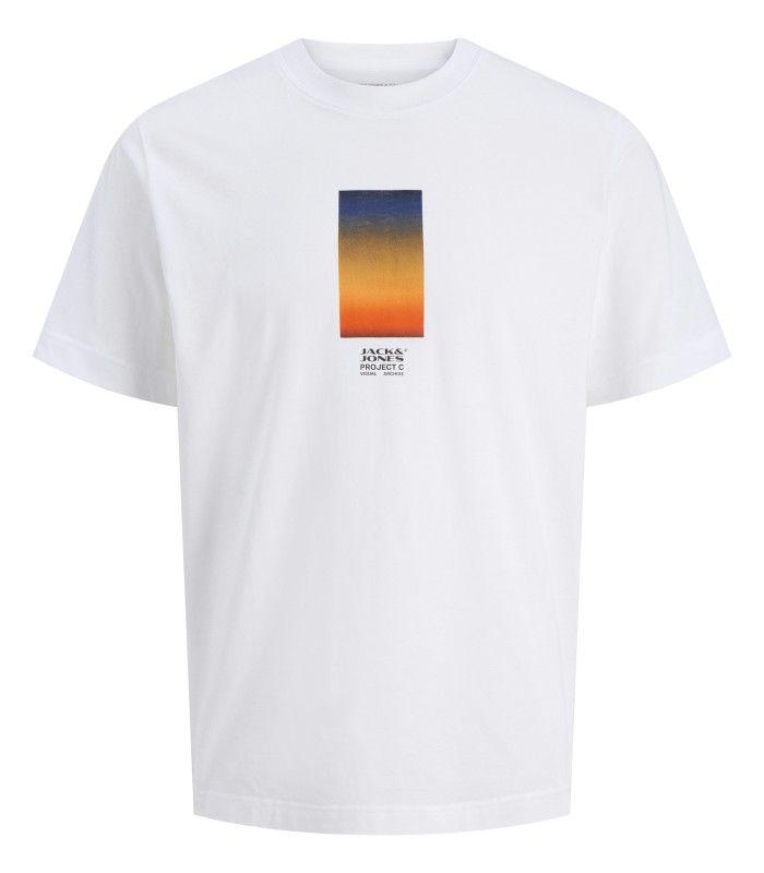 Jack & Jones Meeste T-särk 12281087*04