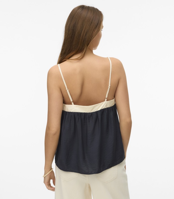 Naisten Vero Moda toppi 10329790*01 (6)