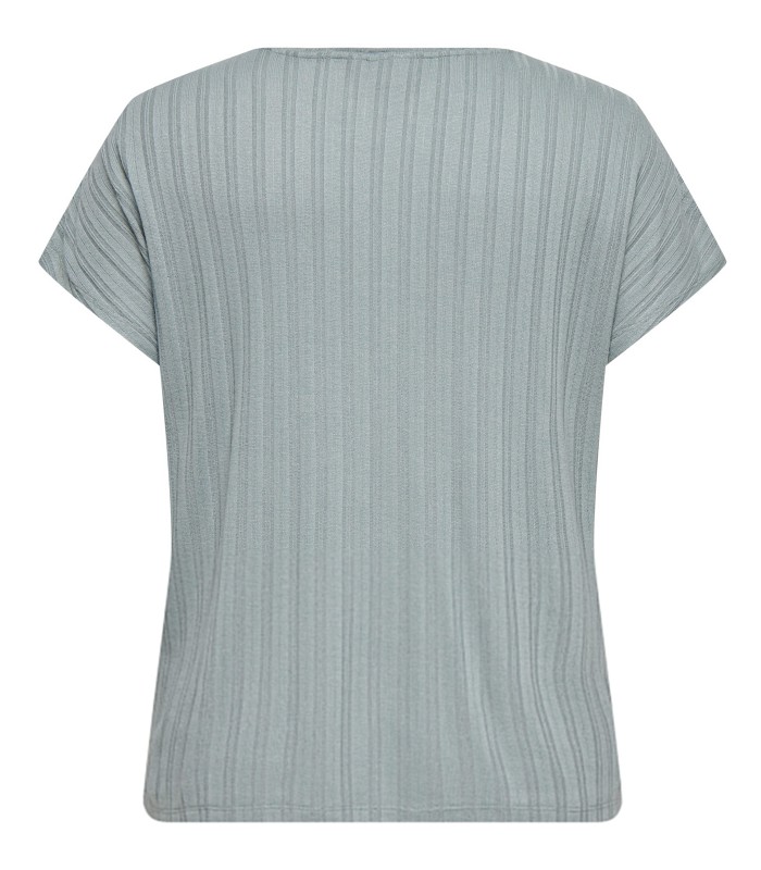 Only Carmakoma (Size+) Naiste T-särk 15367754*01 (1)