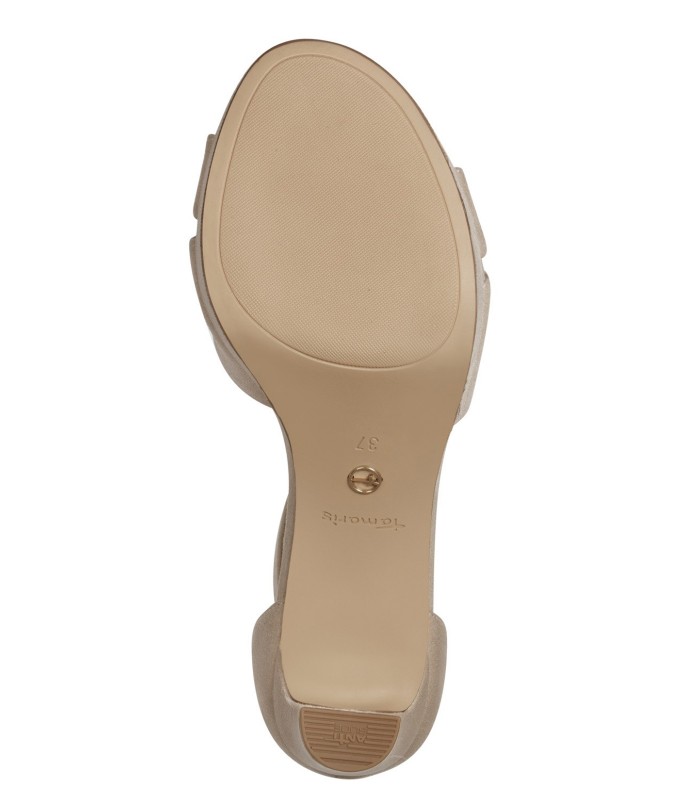 Tamaris Naiste kingad 1-28078-42*418 (6)