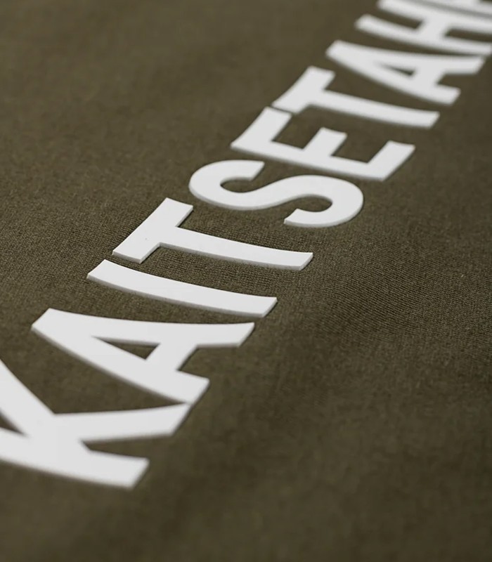Marat vīriešu T-krekls SMP24018*01 (3)