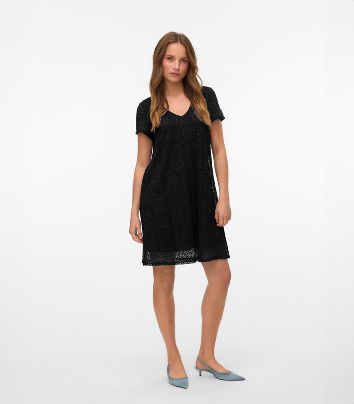 Vero Moda sieviešu kleita 10325040*01