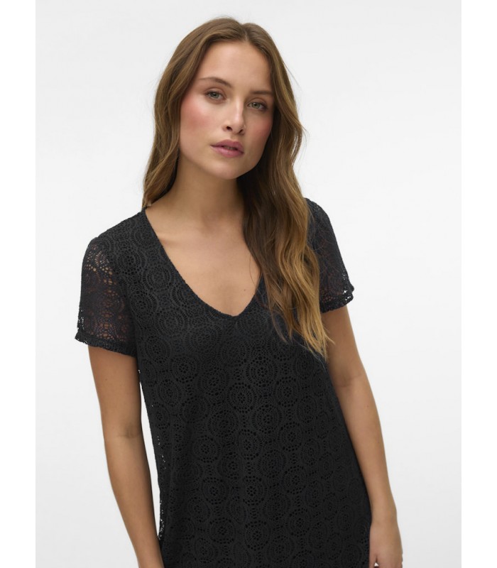 Vero Moda sieviešu kleita 10325040*01