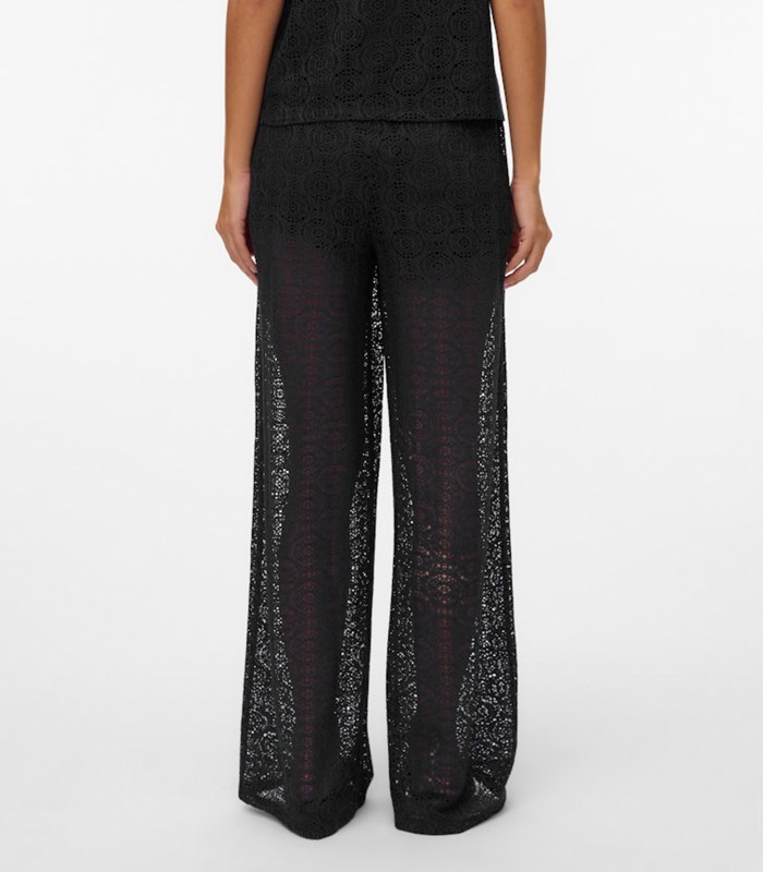 Vero Moda moteriškos kelnės 10325044*01