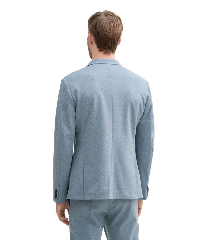 Tom Tailor мужской пиджак 1045063*37648 (5)