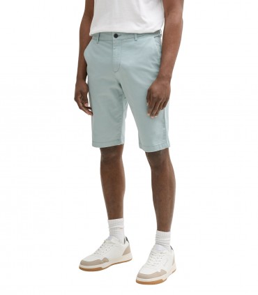 Miesten Tom Tailor shortsit 1044833*28129 (5)
