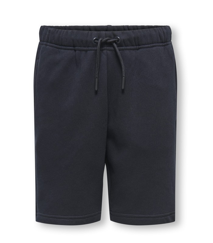 ONLY & SONS Poiste Lühikesed püksid 22033242*02 (2)