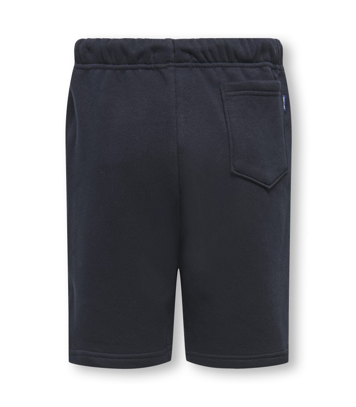 ONLY & SONS Poiste Lühikesed püksid 22033242*02 (3)