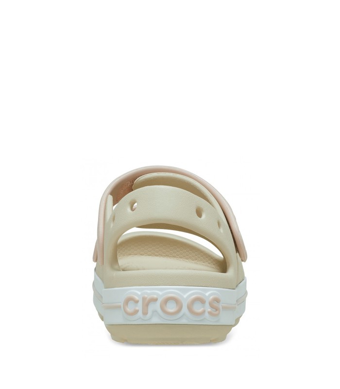 Crocs laste sandaalid Crocband Cruiser 209423*0LH (1)