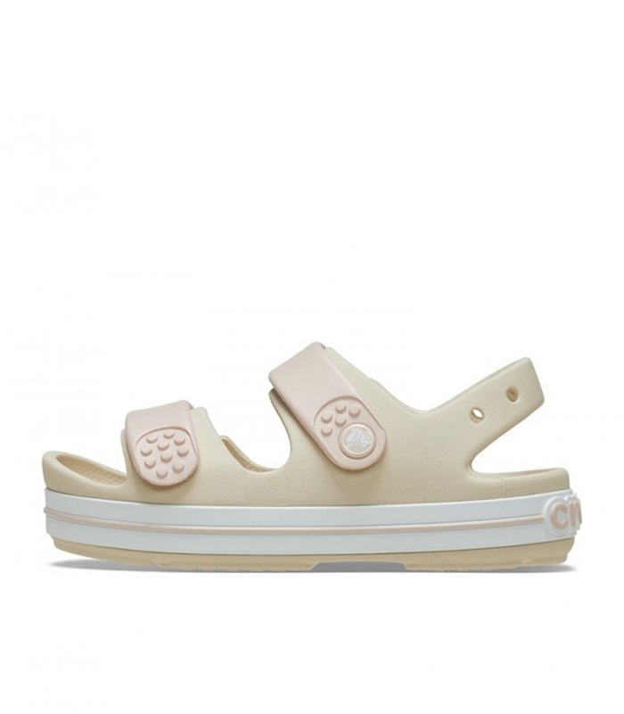 Crocs детские сандалии Crocband Cruiser 209423*0LH (6)