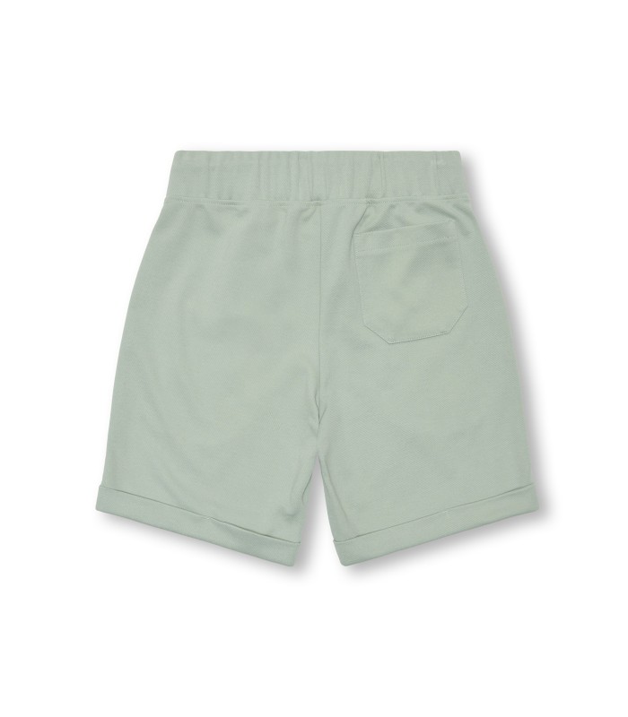 ONLY & SONS шорты для мальчика 22033896*01 (1)