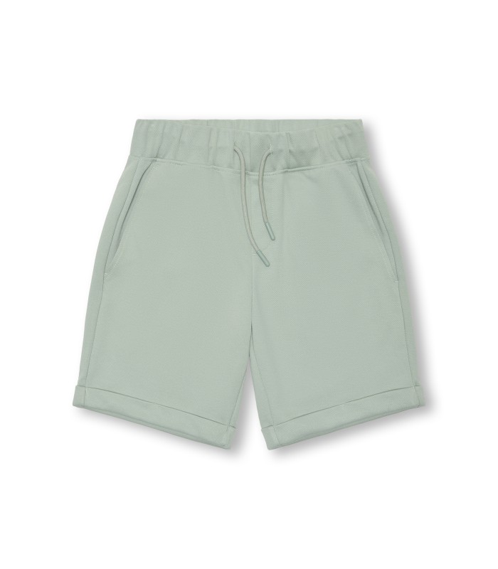 ONLY & SONS шорты для мальчика 22033896*01 (2)
