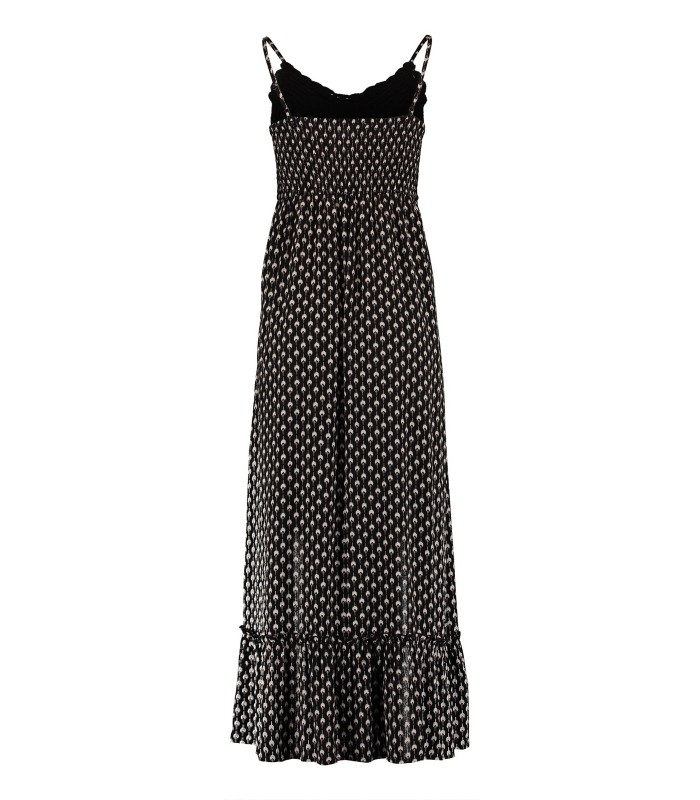 Hailys Naisten mekko KA44RLA KL*6435 (2)