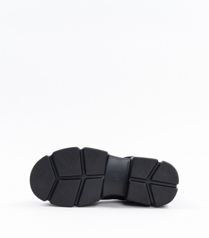 Tüdrukute kingad 411706 01 (3)