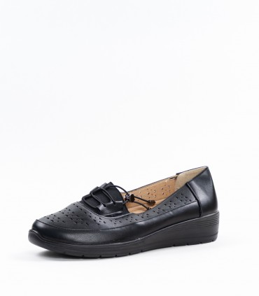 Feisal женские туфли 412013 01 (2)