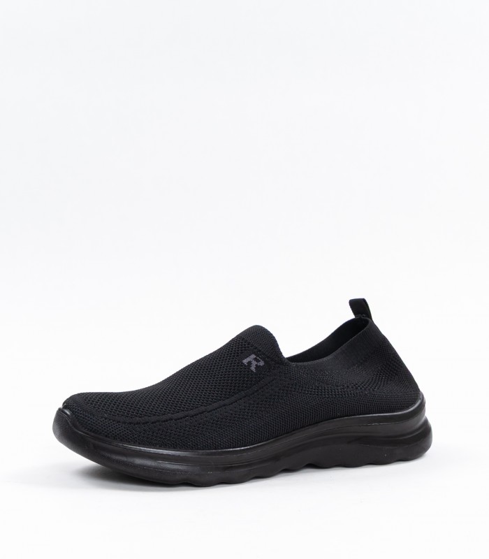 Feisal Herren Freizeitschuhe 173021 01 (1)