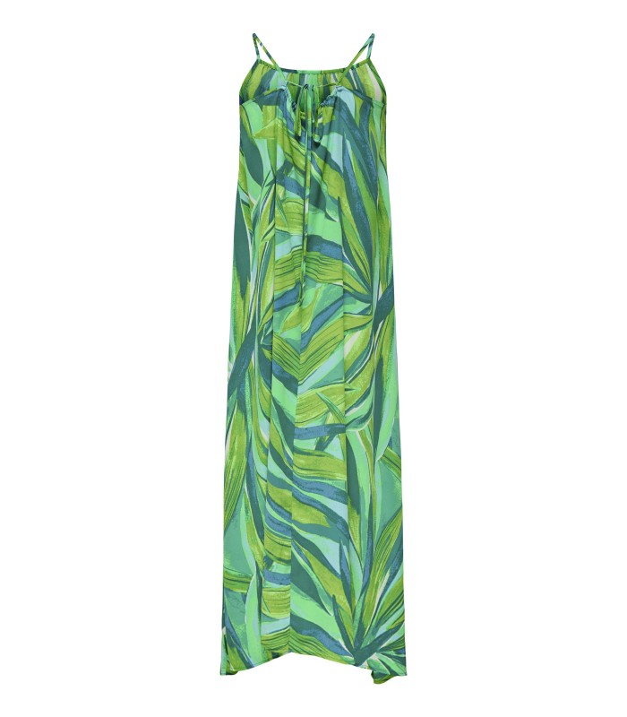 Only naisten mekko 15343117*02 (1)