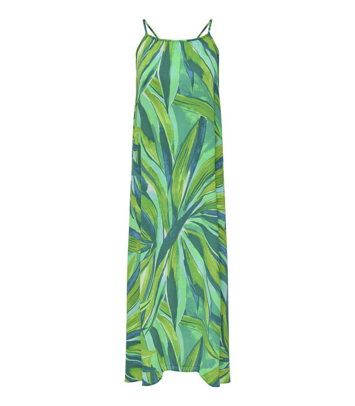 Only naisten mekko 15343117*02 (2)