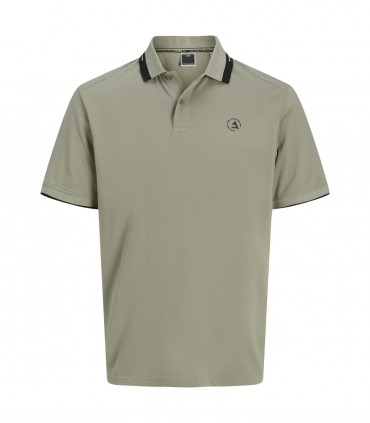 Jack & Jones poikien poolopaita 12254182*02
