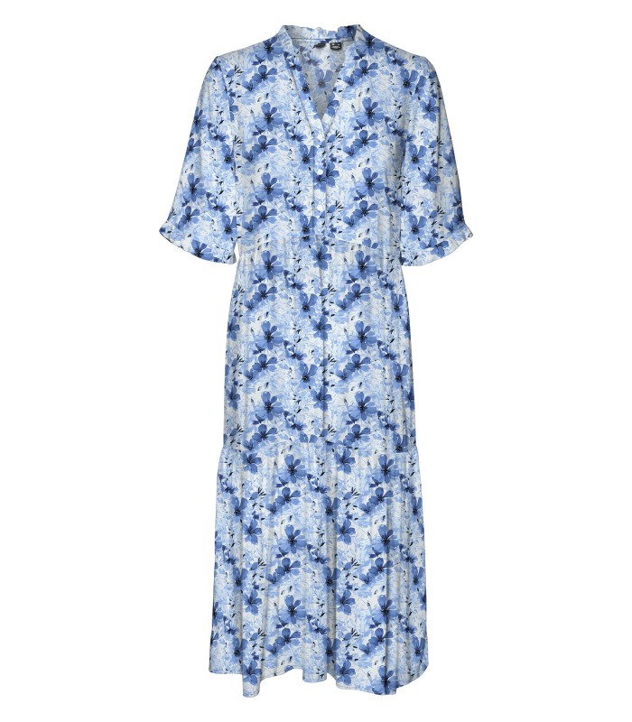 Vero Moda sieviešu kleita 10308001*04
