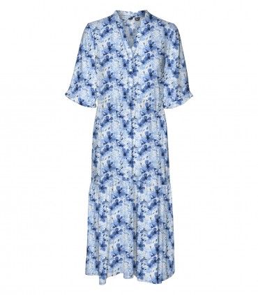 Vero Moda женское платье 10308001*04