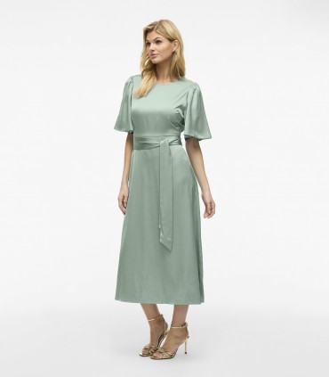 Vila moteriška suknelė 14104293*01 (5)