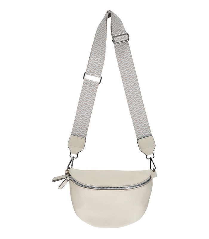 Hailys naisten olkalaukku VI44CKY BAG*04 VI44CKY KOTT*06 (1)