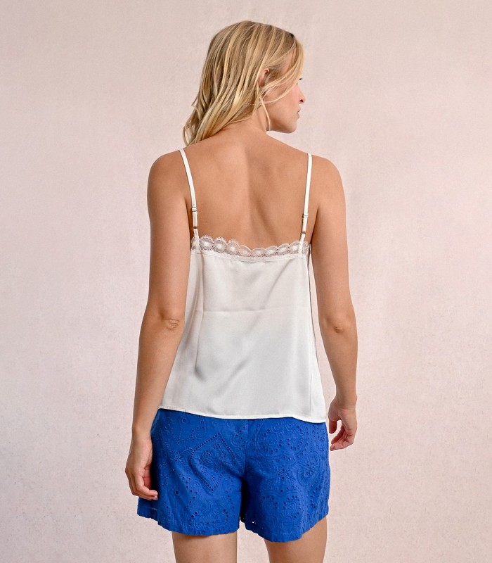 Molly Bracken Naiste Topp TR188DE*01 (4)