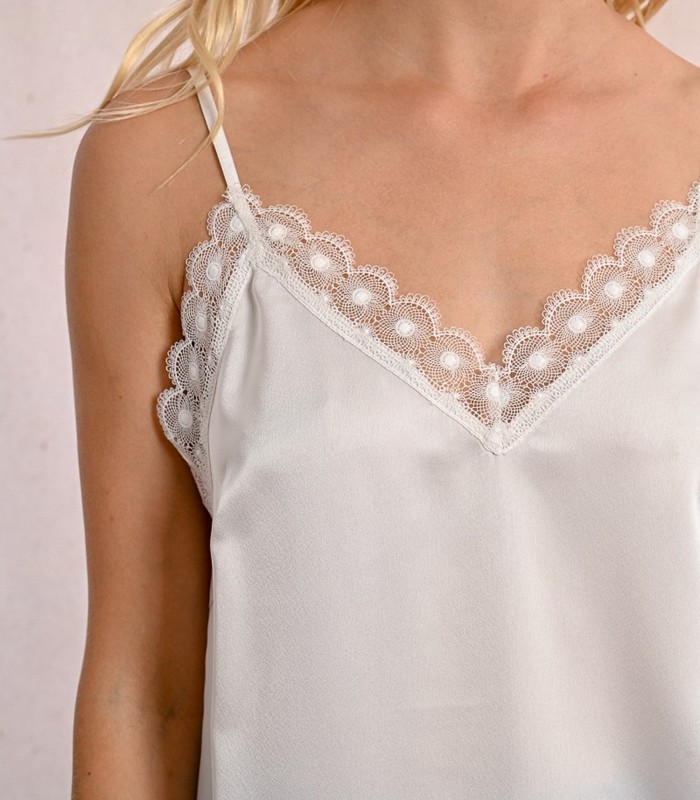 Molly Bracken Naiste Topp TR188DE*01 (6)
