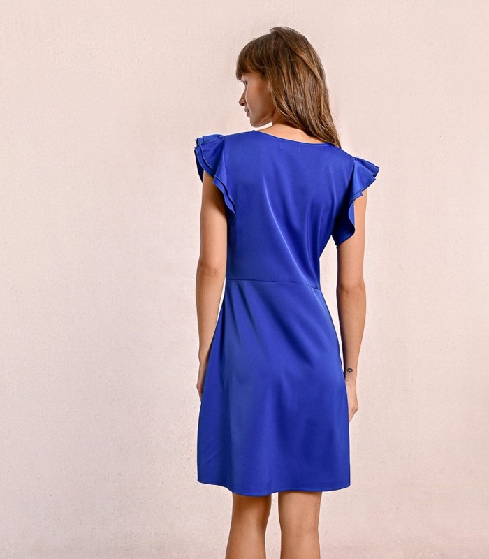 Molly Bracken naisten mekko LA1702DP*01 (7)