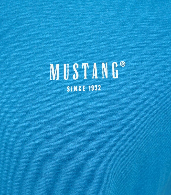Mustang meeste T-särk 1016481*5444 (7)
