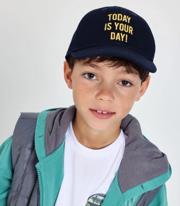 Boboli bērnu cepure 590666*2440 (1)