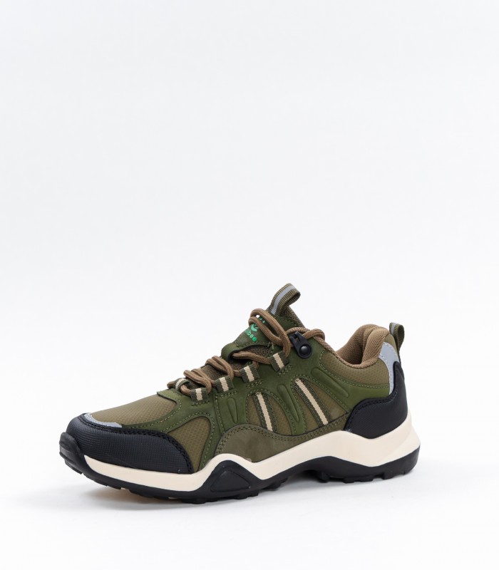 Freizeitschuhe für Jungen 104358 01 (1)