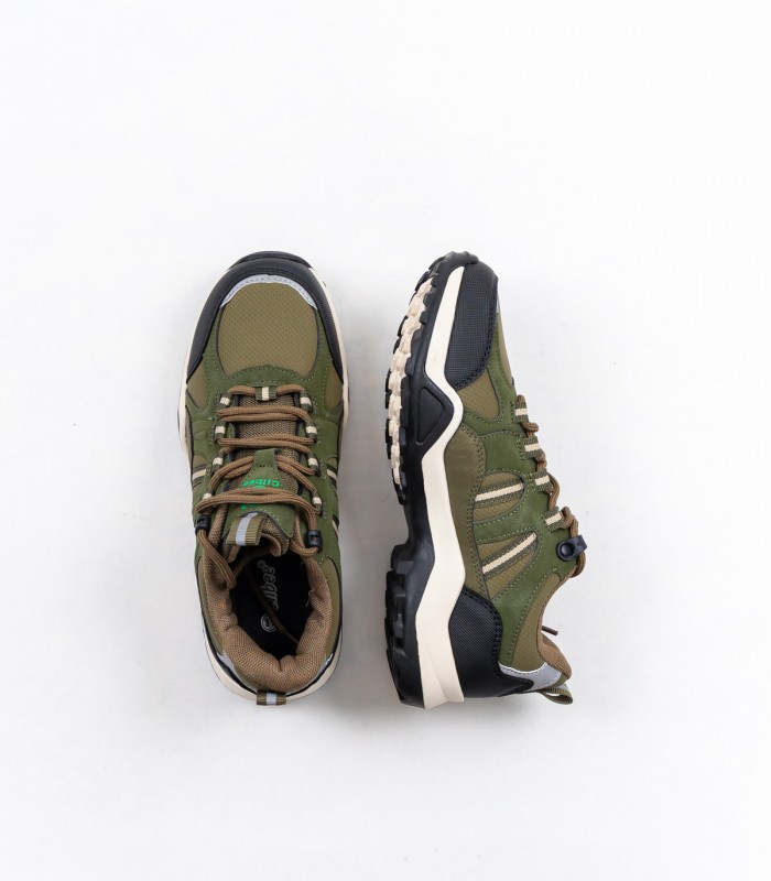 Freizeitschuhe für Jungen 104358 01 (2)