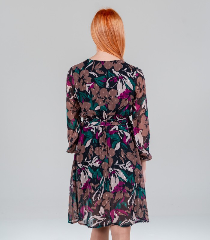 Zabaione Damenkleid MIA KL*02 (3)