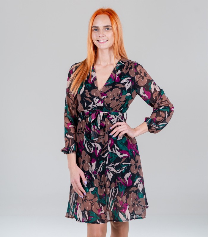 Zabaione Damenkleid MIA KL*02 (4)