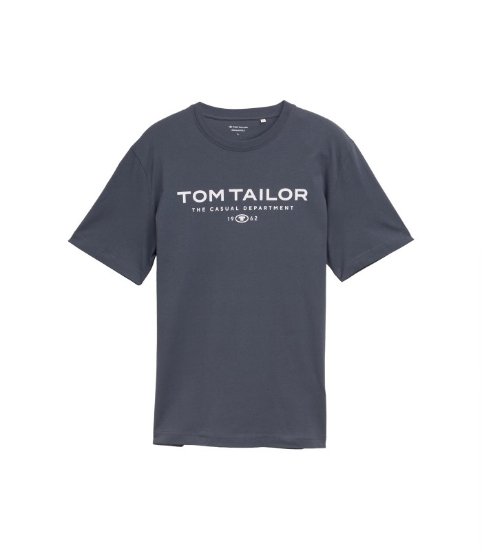 Tom Tailor мужская футболка 1045773*10306
