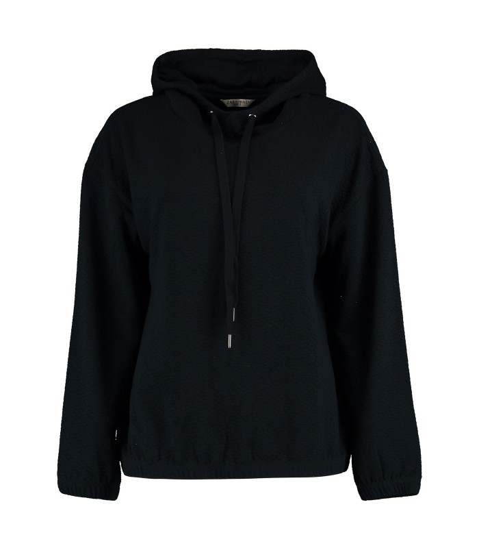 Zabaione Damen-Sweatshirt ALLEGRA PUSA*01 (4)