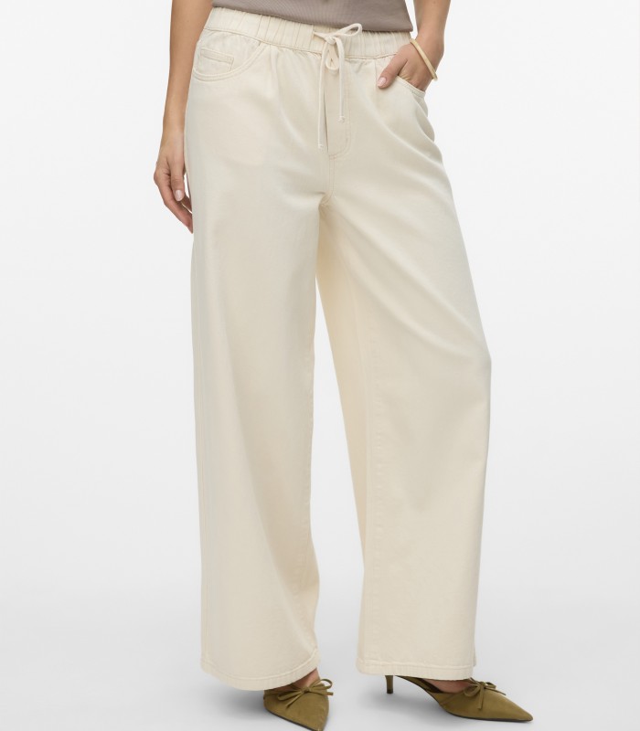 Vero Moda женские джинсы 10328455*01 (7)