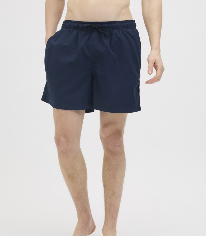 Jack & Jones meeste ujumispüksid 12270761*02 (3)