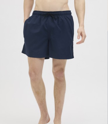 Jack & Jones Rebel vīriešu šorti 12270761*02 (3)